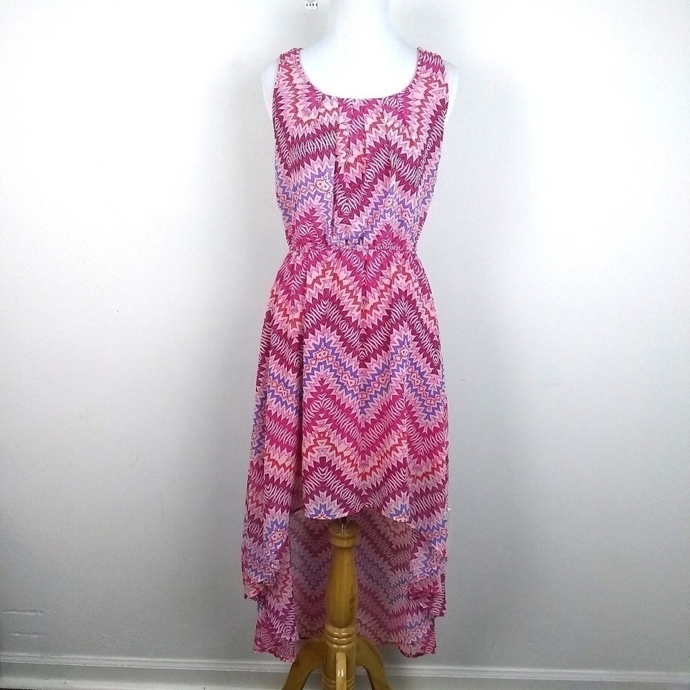 Liberty Love Dress | sz M